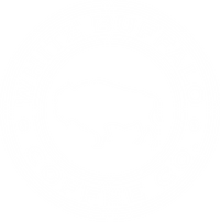 White Buffalo Coffee