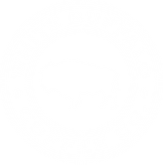 White Buffalo Coffee