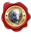 White Buffalo Coffee Company Gift Card