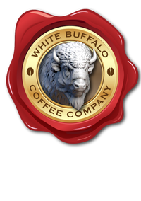 White Buffalo Coffee
